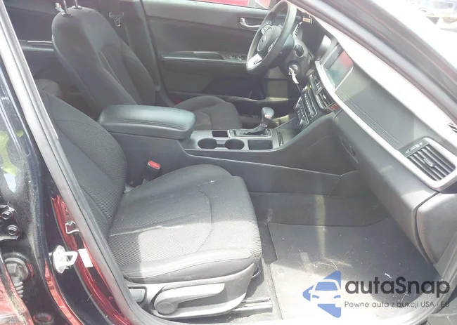 5XXGT4L36LG403163: 42600547