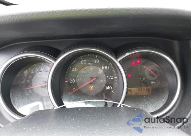 3N1BC13E28L407624: 42600548