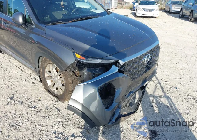 5NMS2CAD3KH103812: 42600552