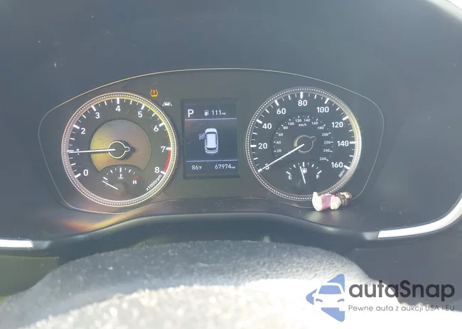 5NMS2CAD3KH103812: 42600552