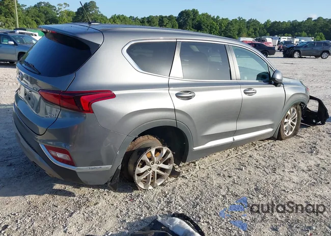 5NMS2CAD3KH103812: 42600552