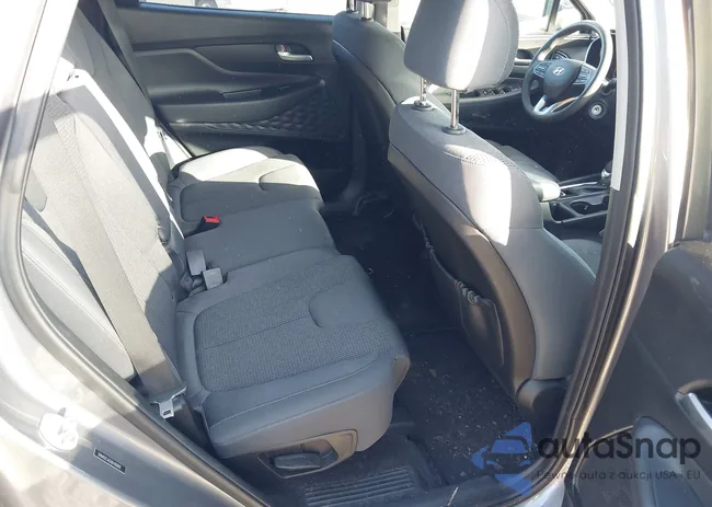 5NMS2CAD3KH103812: 42600552