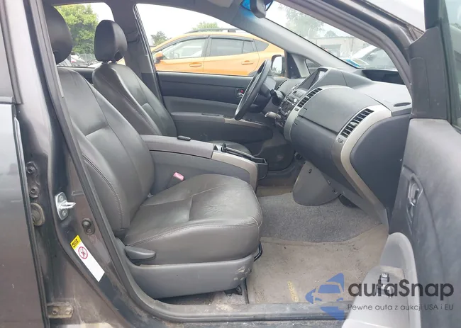 JTDKB20U893473559: 42600554