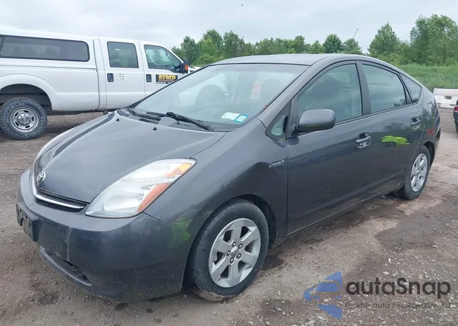 JTDKB20U893473559: 42600554