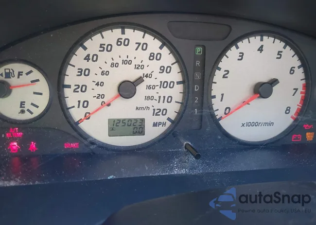 JN8DR09Y83W836757: 42600560