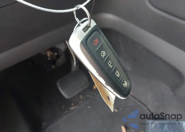 1FADP5CU9EL502834: 42600564