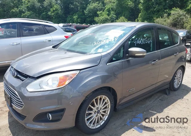 1FADP5CU9EL502834: 42600564