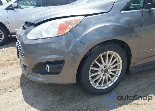 1FADP5CU9EL502834: 42600564