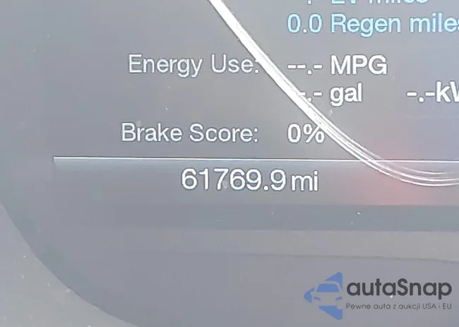 1FADP5CU9EL502834: 42600564