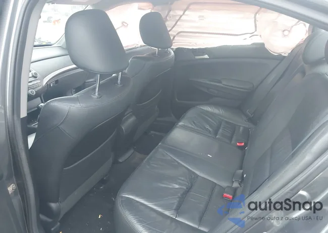 1HGCP2F60CA202255: 42600568