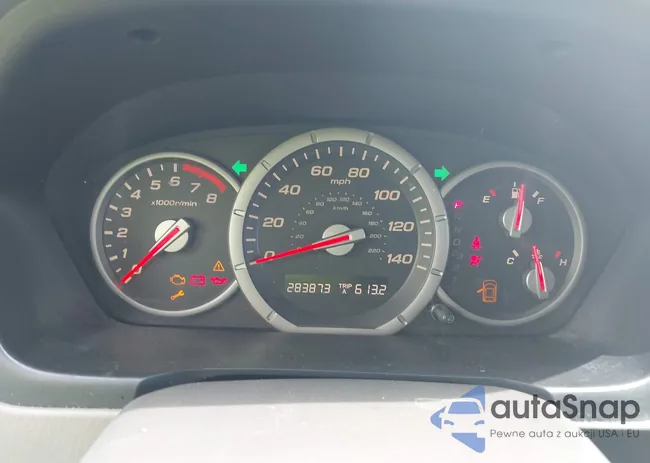 5FNYF28766B050989: 42600569