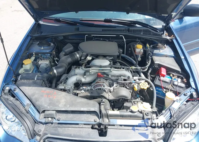 4S4BP61C977321595: 42600572