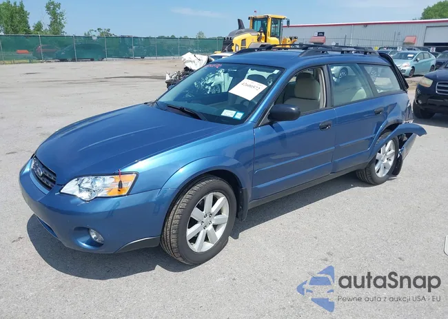 4S4BP61C977321595: 42600572