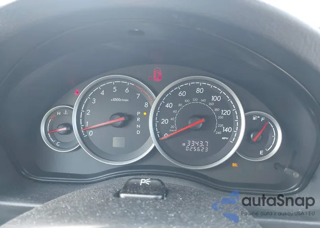 4S4BP61C977321595: 42600572