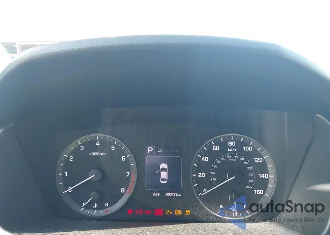 5NPE24AF6FH160731: 42600574