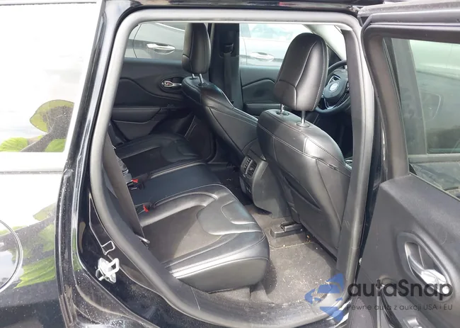 1C4PJLLB7MD237352: 42600576