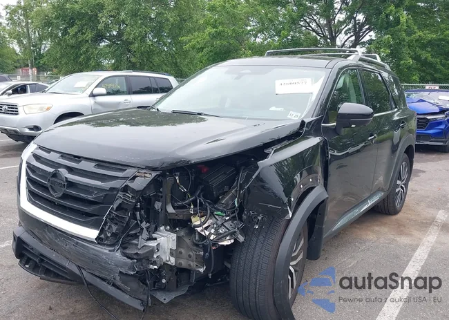 5N1DR3DJ7RC295116: 42600577