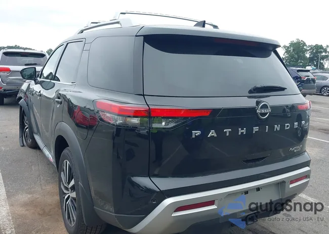 5N1DR3DJ7RC295116: 42600577