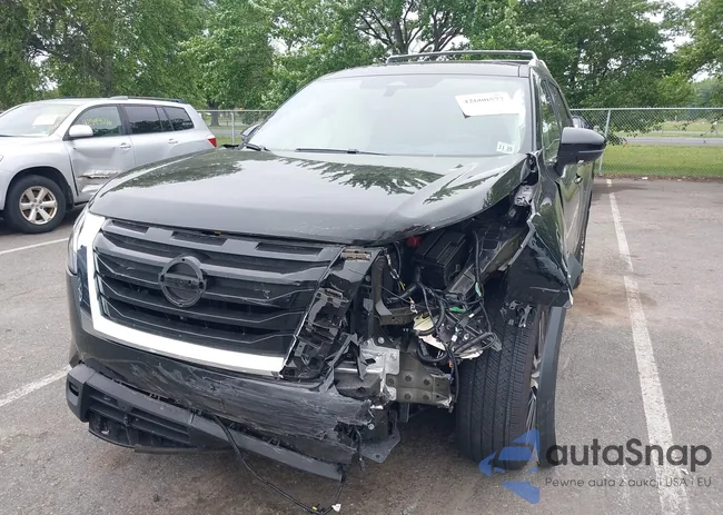 5N1DR3DJ7RC295116: 42600577