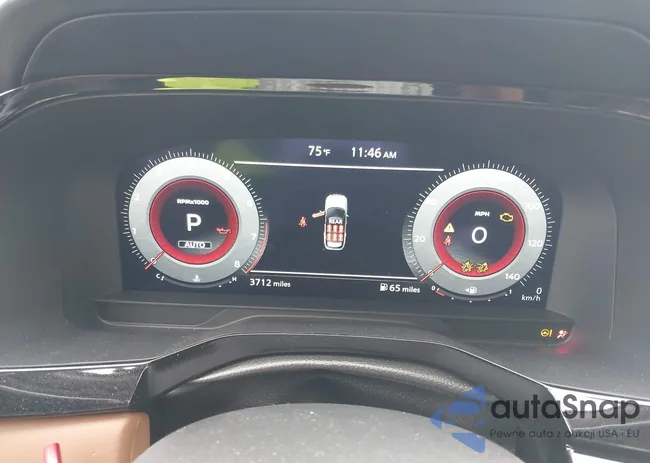 5N1DR3DJ7RC295116: 42600577