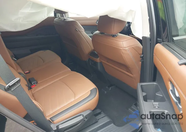 5N1DR3DJ7RC295116: 42600577