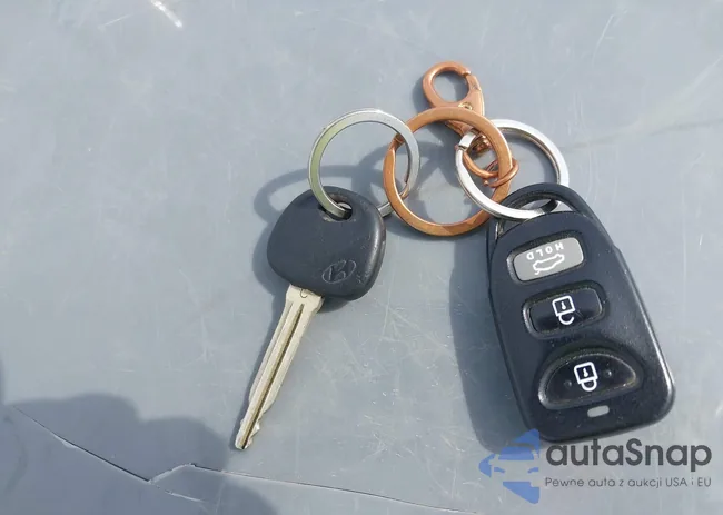 5NPD74LF9HH193512: 42600578