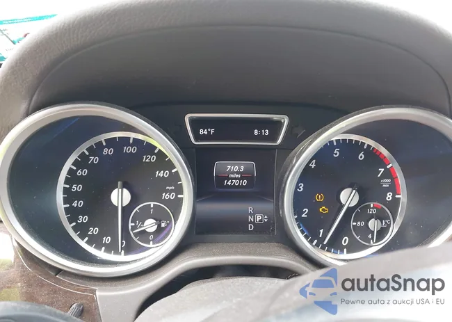 4JGDF7CE8EA396014: 42600583