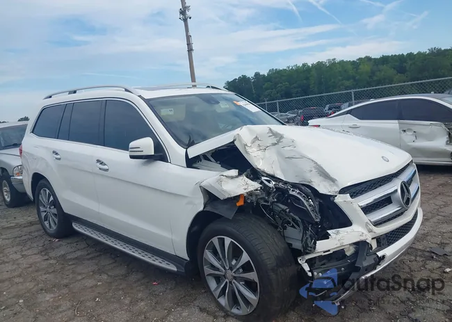 4JGDF6EE2GA688252: 42600584