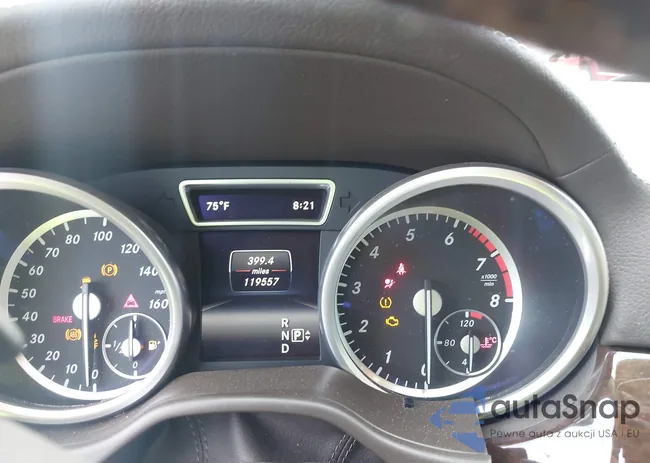 4JGDF6EE2GA688252: 42600584