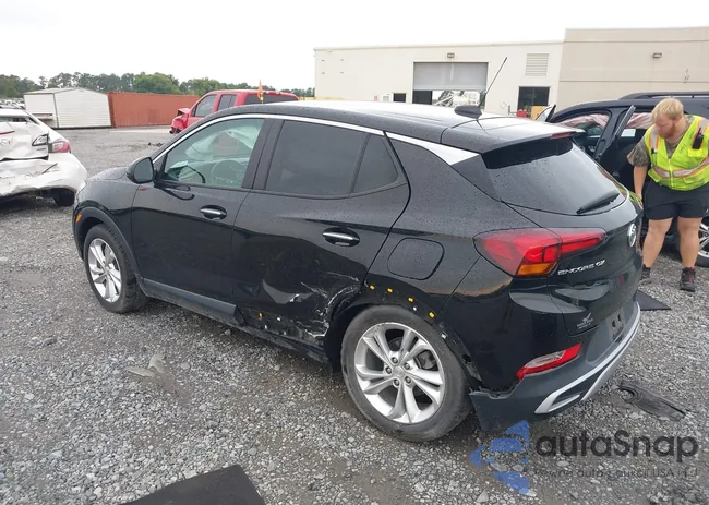 KL4MMBS24MB179793: 42600586