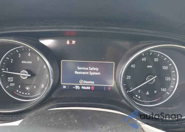 KL4MMBS24MB179793: 42600586