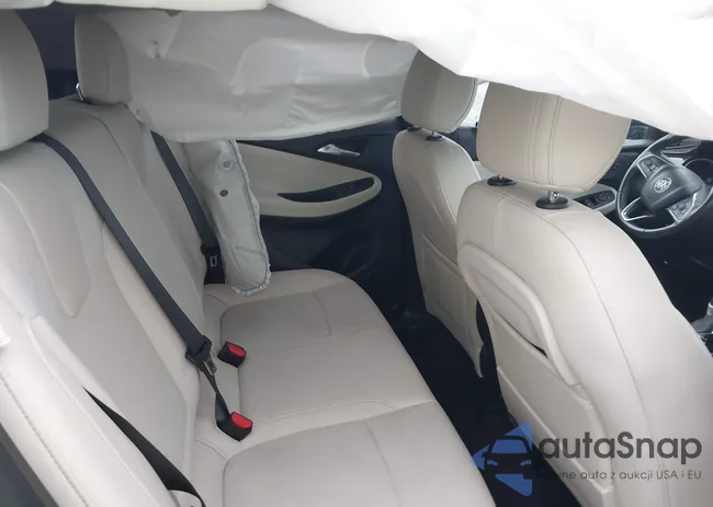 KL4MMBS24MB179793: 42600586