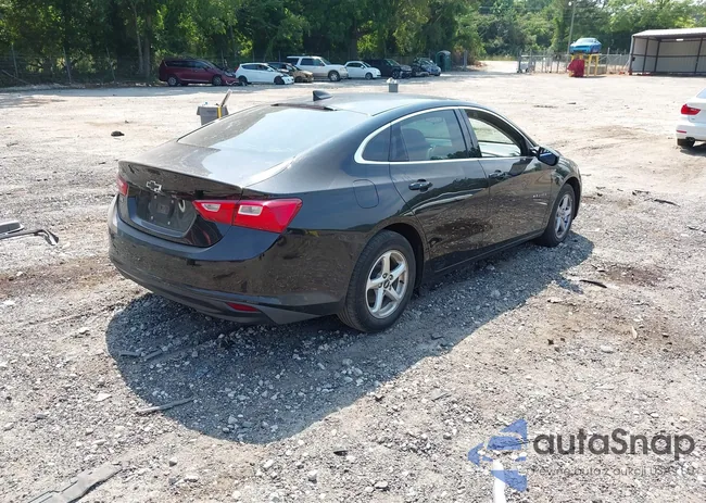 1G1ZB5ST0JF120586: 42600588