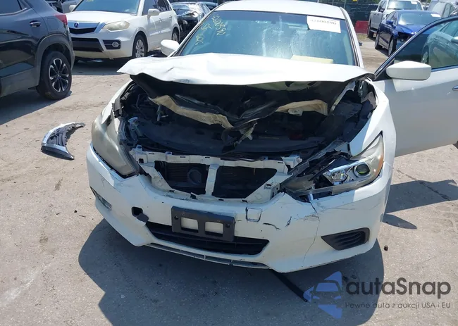 1N4AL3AP6GN317146: 42600590