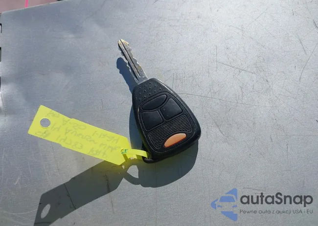 1C3CDZAB5EN152103: 42600595