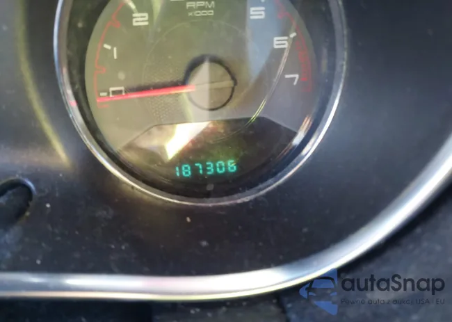 1C3CDZAB5EN152103: 42600595