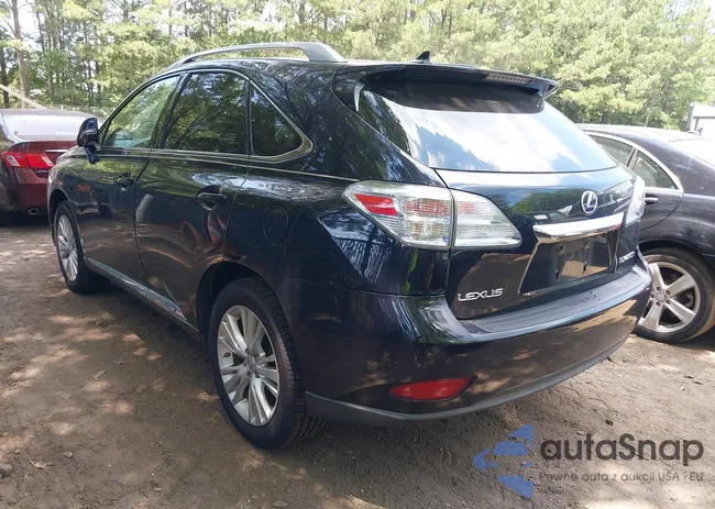 JTJBC1BA4A2405275: 42600597