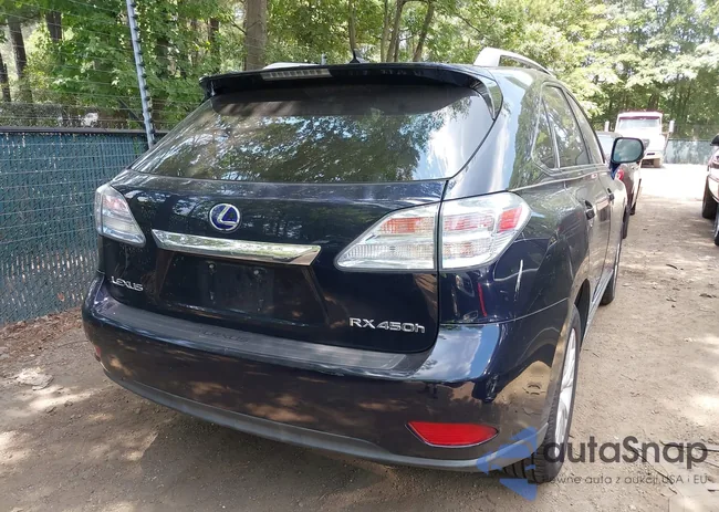 JTJBC1BA4A2405275: 42600597