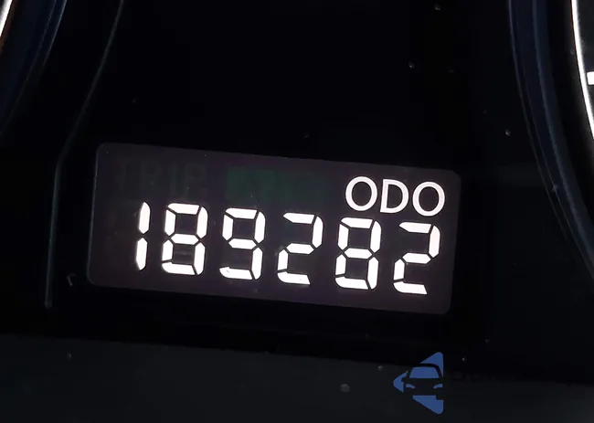 JTJBC1BA4A2405275: 42600597