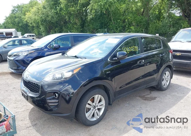 KNDPMCACXJ7426168: 42600598