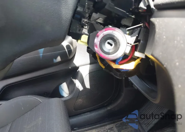 KNDPMCACXJ7426168: 42600598