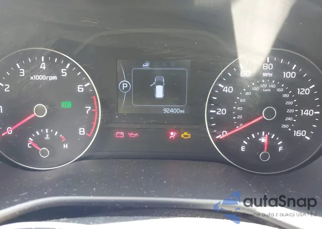 KNDPMCACXJ7426168: 42600598