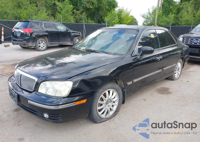 KMHFU45E24A357881: 42600601