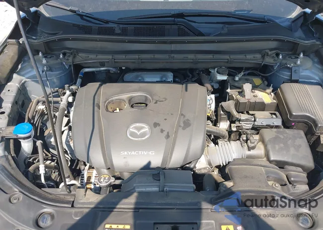 JM3KFBCMXN1534309: 42600606