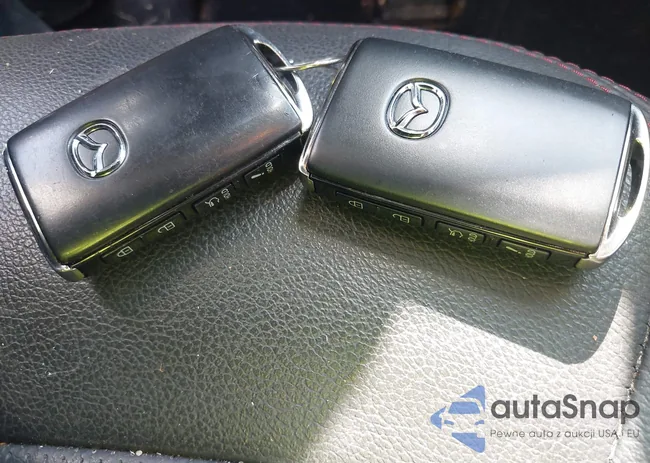 JM3KFBCMXN1534309: 42600606