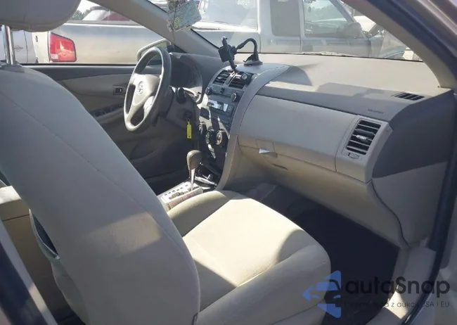 2T1BU4EEXAC386085: 42600609