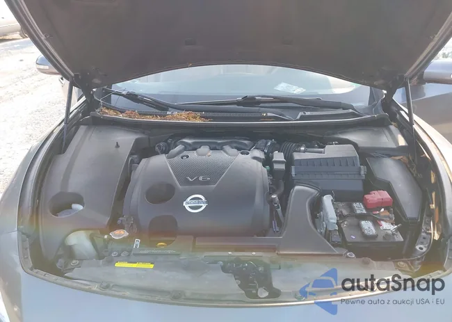 1N4AA5AP2EC445345: 42600613