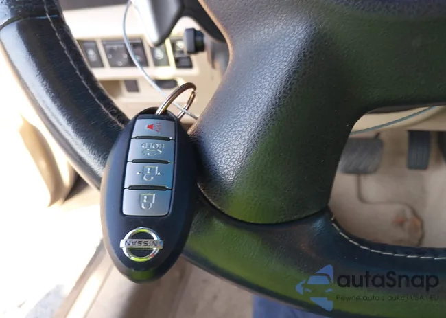 1N4AA5AP2EC445345: 42600613