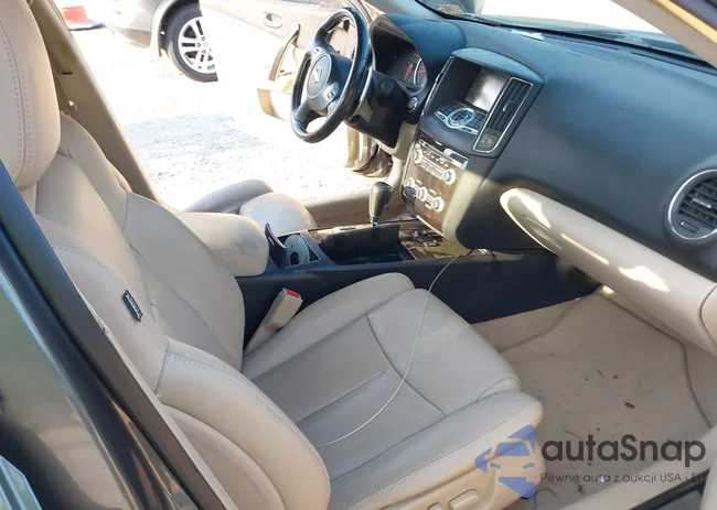 1N4AA5AP2EC445345: 42600613