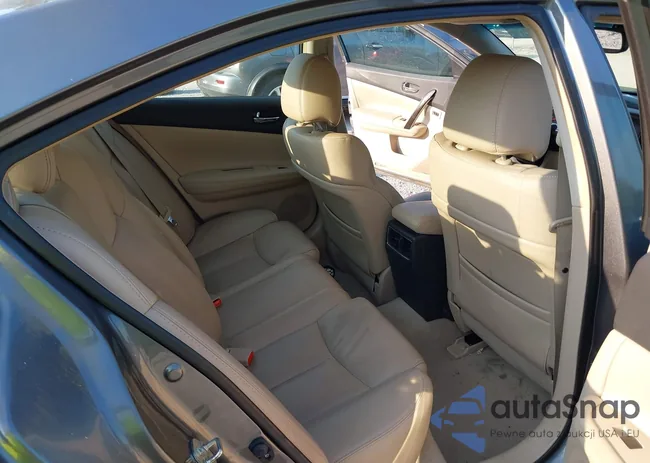 1N4AA5AP2EC445345: 42600613